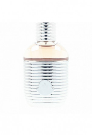 Moterų kvepalai Moncler...