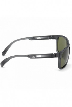 Abiejų lyčių akiniai nuo...