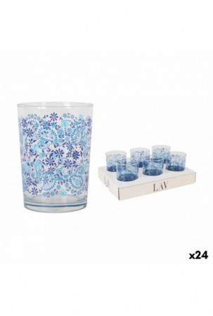 Stiklas LAV Azores 515 ml...