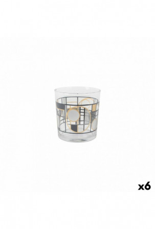 Alaus stiklas LAV...