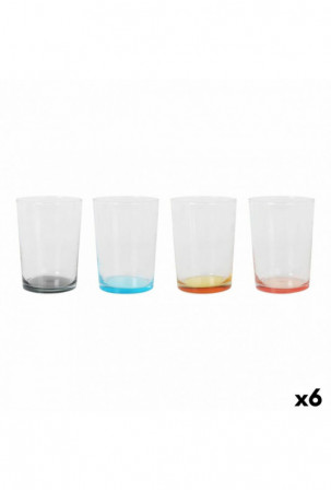 Stiklinių rinkinys LAV...