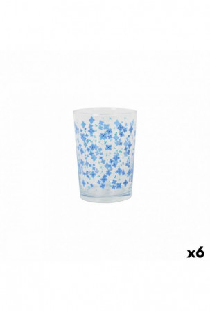 Stiklinių rinkinys LAV...