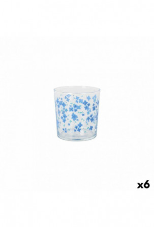 Alaus stiklas LAV...