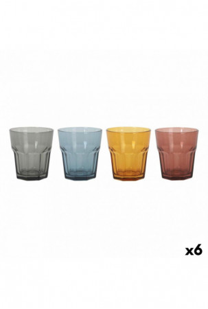 Stiklinių rinkinys LAV ARA...