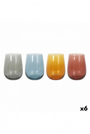 Stiklinių rinkinys LAV GAIA...