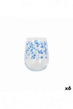 Stiklinių rinkinys LAV GAIA...