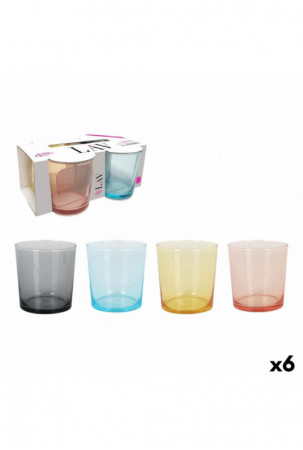 Alaus stiklas LAV...