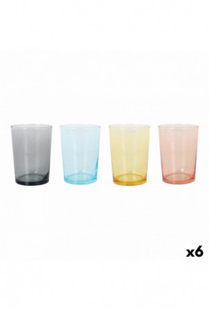 Stiklinių rinkinys LAV...