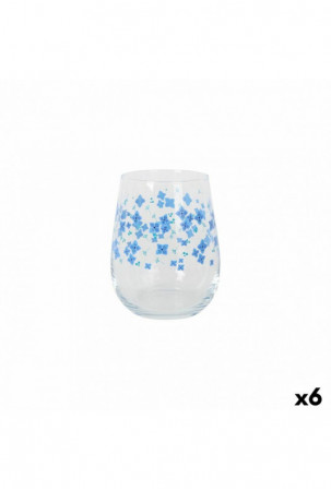 Stiklinių rinkinys LAV GAIA...