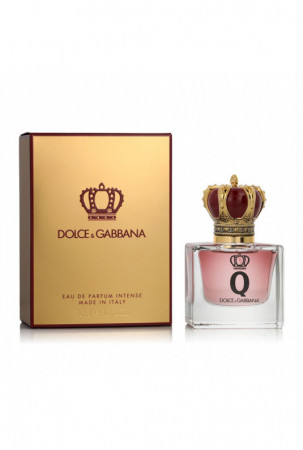 Unisex kvepalai Dolce &...