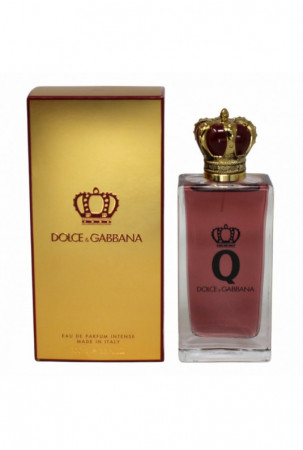 Unisex kvepalai Dolce &...