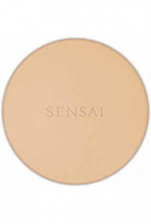 Skystas makiažo pagrindas...