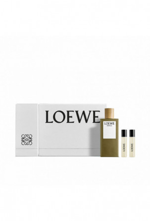 Vyriškų kvepalų rinkinys...