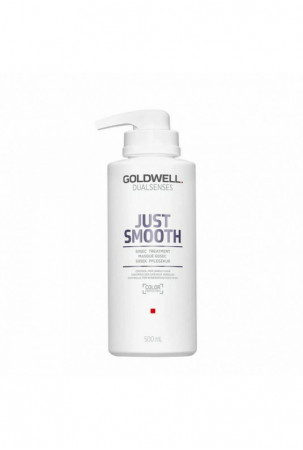 Formuojamasis kremas...