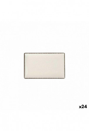 Serviravimo Lėkštė La...