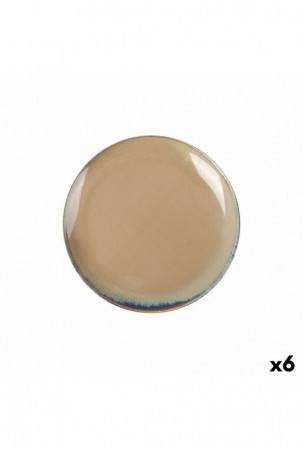 Plokščia lėkštė La...