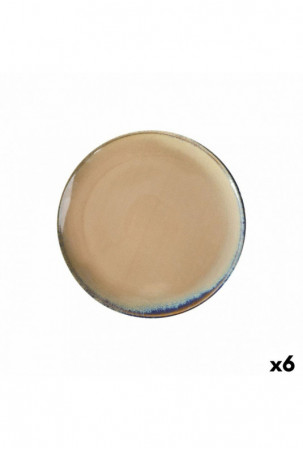 Padėklas La Mediterránea...