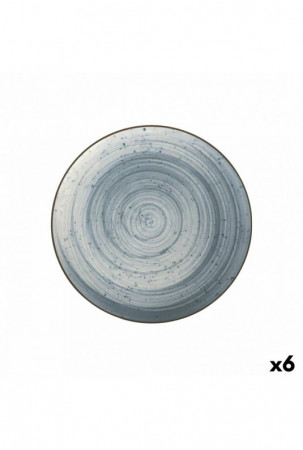 Padėklas La Mediterránea...