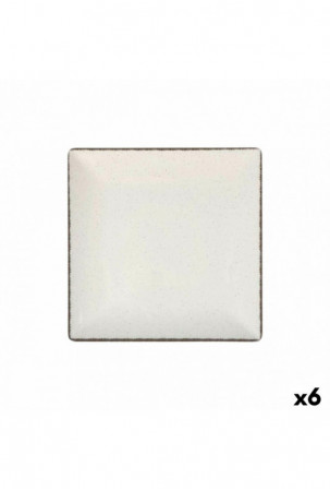 Plokščia lėkštė La...