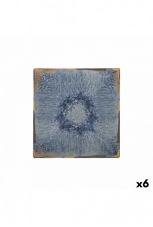 Plokščia lėkštė La...