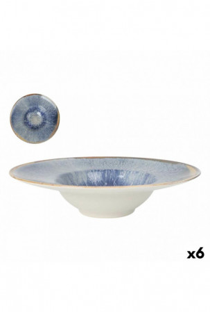 Indas makaronams La...