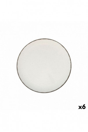 Padėklas La Mediterránea...