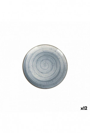 Desertinė lėkštė La...