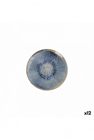 Desertinė lėkštė La...