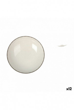 Gili lėkštė La Mediterránea...