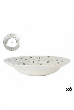 Indas makaronams La...