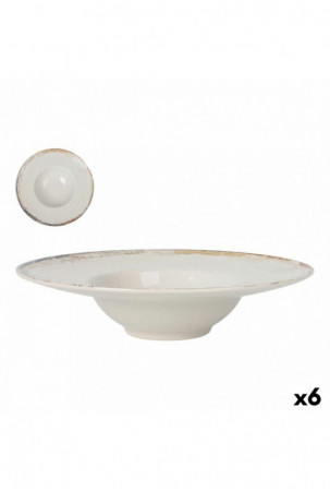 Indas makaronams La...