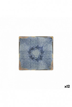 Desertinė lėkštė La...