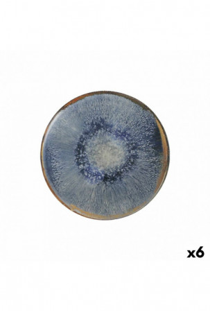 Padėklas La Mediterránea...