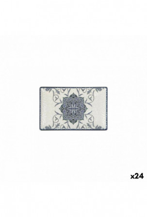 Serviravimo Lėkštė La...