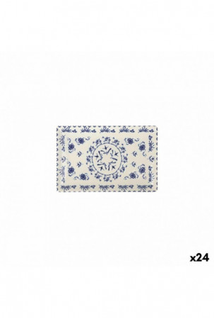 Serviravimo Lėkštė La...