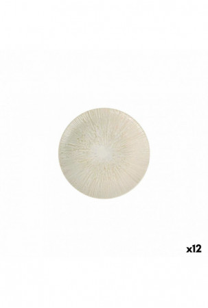 Desertinė lėkštė La...