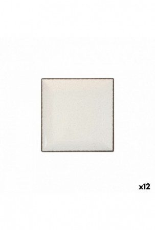 Desertinė lėkštė La...