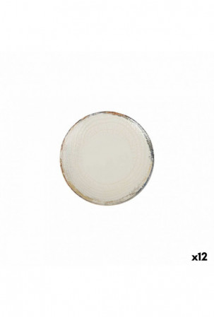 Desertinė lėkštė La...