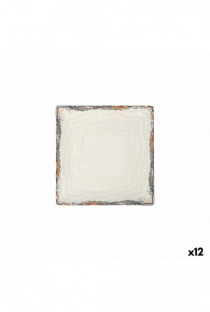 Desertinė lėkštė La...