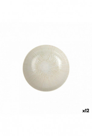 Gili lėkštė La Mediterránea...