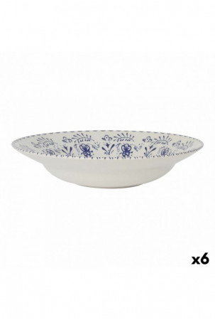 Indas makaronams La...