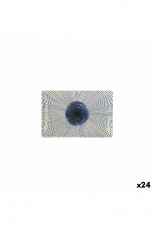 Serviravimo Lėkštė La...