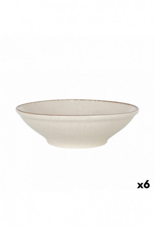 Salotų Dubuo Santa Clara...