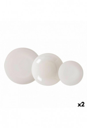 Stalo reikmenys Santa Clara...