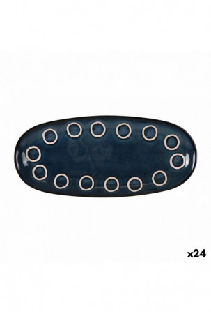 Serviravimo Lėkštė La...