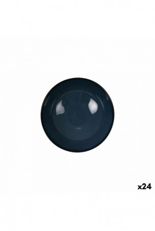 Plokščia lėkštė La...