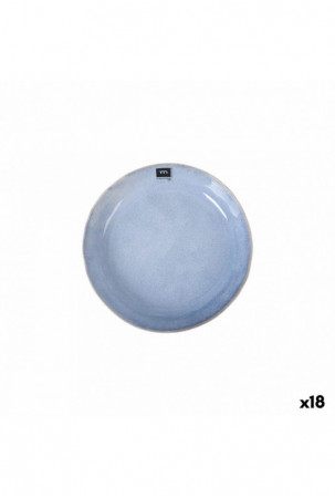 Serviravimo Lėkštė La...