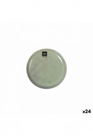 Plokščia lėkštė La...