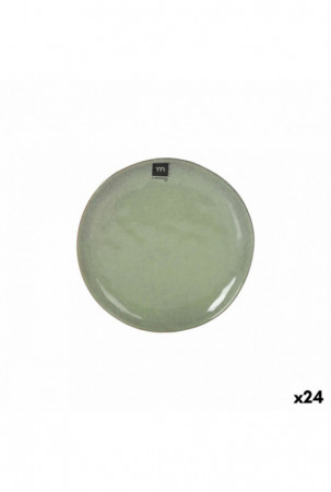 Plokščia lėkštė La...