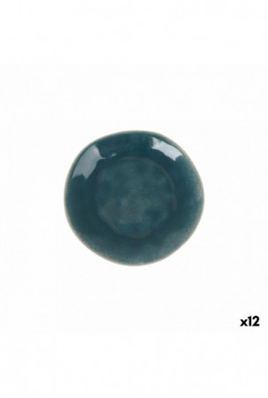 Plokščia lėkštė La...